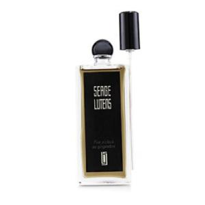 Five OClock Au Gingembre Eau De Parfum Spray  50ml1.6oz