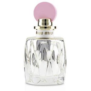 Fleur DArgent Eau De Parfum Absolue Spray  100ml3.4oz