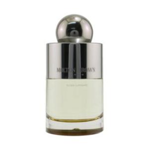 Flora Luminare Eau De Toilette Spray 100ml  3.3oz