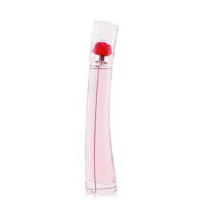 Flower Poppy Bouquet Eau De Parfum Florale Spray  50ml1.7oz