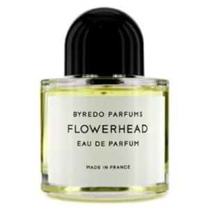 Flowerhead Eau De Parfum Spray  100ml3.3oz