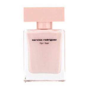 For Her Eau De Parfum Spray  30ml1oz