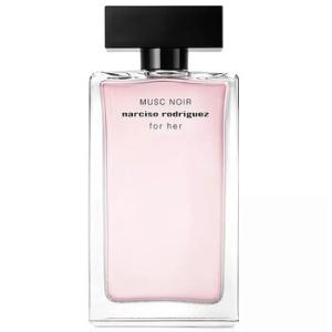 For Her Musc Noir EDP Spray 3.4 oz