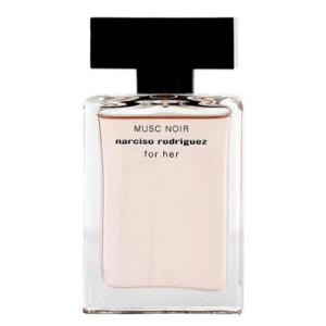 For Her Musc Noir Eau De Parfum Spray  50ml1.7oz