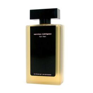 For Her Shower Gel  200ml6.7oz