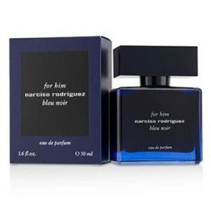 For Him Bleu Noir Eau De Parfum Spray 50ml  1.7oz