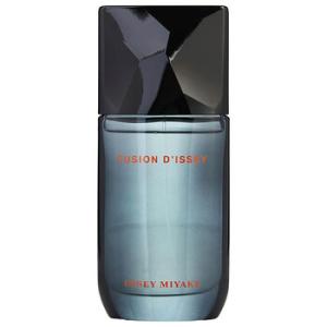 Fusion DIssey Eau De Toilette Spray  100ml3.4oz