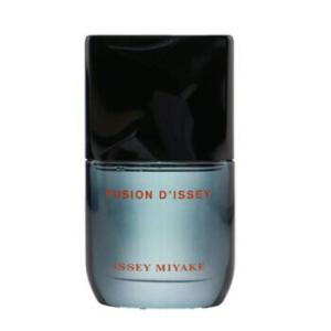 Fusion DIssey Eau De Toilette Spray  50ml1.7oz
