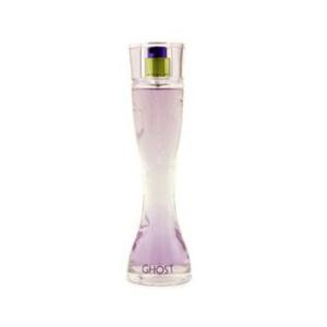 Ghost Enchanted Bloom Eau De Toilette Spray  50ml1.6oz