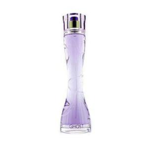 Ghost Enchanted Bloom Eau De Toilette Spray  75ml2.5oz