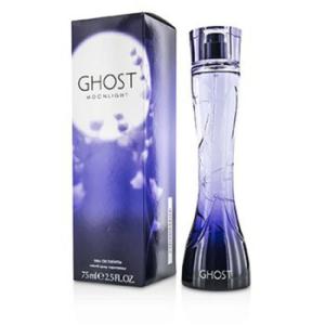 Ghost Moonlight Eau De Toilette Spray  75ml2.5oz