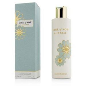 Girl Of Now Scented Shower Gel  200ml6.7oz