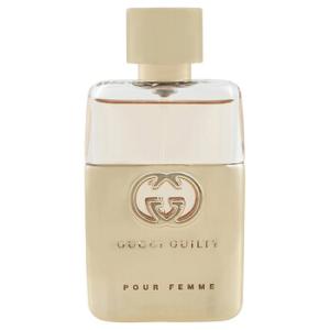 Guilty Eau De Parfum Spray  30ml1oz