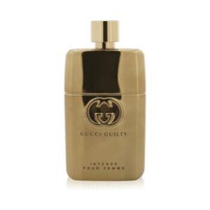 Guilty Pour Femme Eau De Parfum Intense Spray  90ml3oz