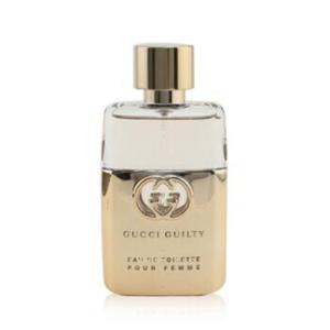 Guilty Pour Femme Eau De Toilette Spray  30ml1oz