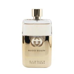 Guilty Pour Femme Eau De Toilette Spray  90ml3oz