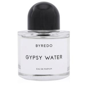 Gypsy Water Eau De Parfum Spray  100ml3.4oz