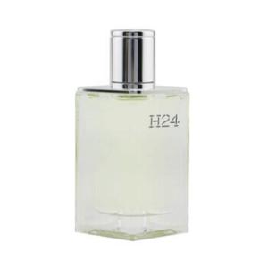 H24 Eau De Toilette Spray 50ml  1.6oz