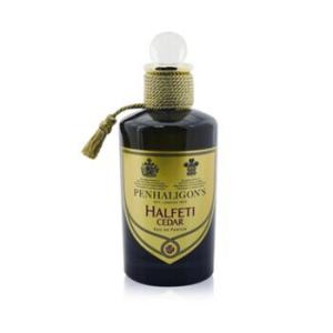 Halfeti Cedar Eau De Parfum Spray 100ml  3.4oz