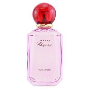 Happy Chopard Felicia Roses Eau De Parfum Spray  100ml3.4oz