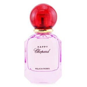 Happy Chopard Felicia Roses Eau De Parfum Spray  40ml1.3oz