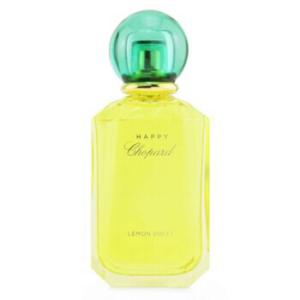 Happy Chopard Lemon Dulci Eau De Parfum Spray  100ml3.4oz