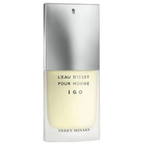 IGO LEau DIssey Eau De Toilette Spray  100ml3.3oz