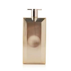 Idole LIntense Eau De Parfum Intense Spray  75ml2.5oz