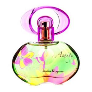 Incanto Amity Eau De Toilette Spray  30ml1oz