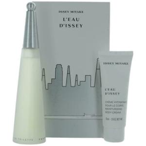 Issey Miyake Set W