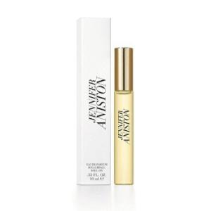 Jennifer Aniston EDP Rollerball Mini 0.33 oz 10.0 ml W