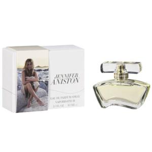 Jennifer Aniston EDP Spray 1.0 oz w