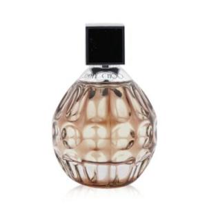 Jimmy Choo EDP Spray 2.0 oz w