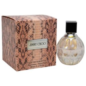 Jimmy Choo EDT Spray 2.0 oz w