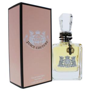 Juicy Couture EDP Spray 3.4 oz w