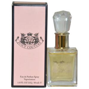Juicy Couture EDP Travel Spray 1.0 oz w