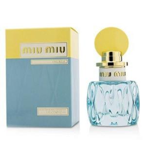 LEau Bleue Eau De Parfum Spray  30ml1oz