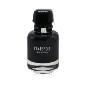 LInterdit Eau De Parfum Intense Spray  50ml1.7oz