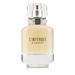 LInterdit Eau De Toilette Spray  50ml1.7oz