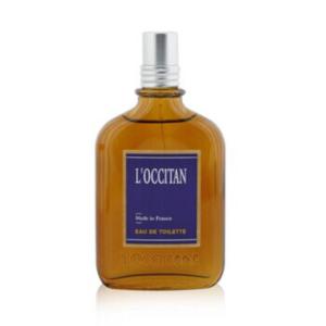 LOccitan Eau de Toilette Spray  75ml2.5oz