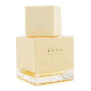 La Collection In Love Again Eau De Toilette Spray 80ml  2.7oz