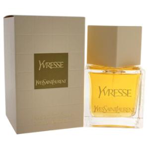 La Collection Yvresse Eau De Toilette Spray 2.7 oz