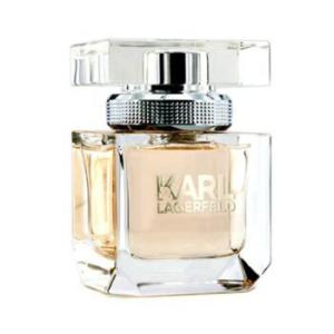 Lagerfeld EDP Spray 1.5 oz 45 ml w