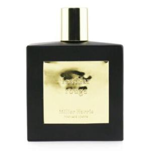 Leather Rouge Eau De Parfum Spray  100ml3.4oz