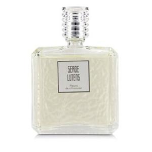 Les Eaux De Politesse Fleurs De Citronnier Eau De Parfum Spray  100ml3.3oz