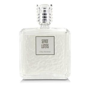 Les Eaux De Politesse LEau DArmoise Eau De Parfum Spray  100ml3.3oz