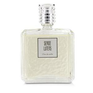 Les Eaux De Politesse LEau De Paille Eau De Parfum Spray  100ml3.3oz