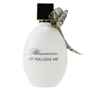 Let You Love Me Eau De Parfum Spray  100ml3.4oz