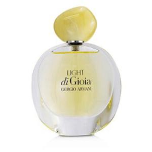 Light Di Gioia Eau De Parfum Spray  50ml1.7oz