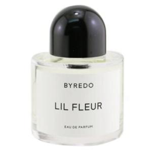 Lil Fleur Eau De Parfum Spray  100ml3.4oz